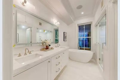 71 Mount Vernon St #1A, Boston, MA 02108 - Photo 26