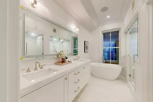 71 Mt Vernon St, Boston, MA 02108 - Photo 26