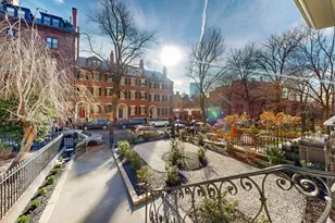 71 Mt Vernon St, Boston, MA 02108 - Photo 2