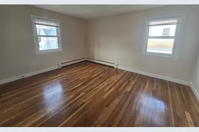 5 Tappan St #2, Melrose, MA 02176 - Photo 6