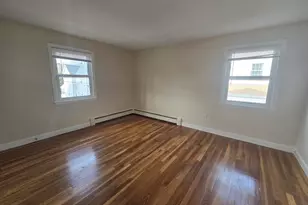 5 Tappan St, Melrose, MA 02176 - Photo 6