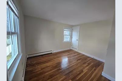 5 Tappan St #2, Melrose, MA 02176 - Photo 8