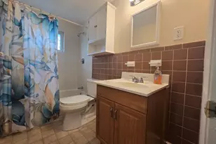 5 Tappan St, Melrose, MA 02176 - Photo 10