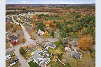 61 Spofford St, Newburyport, MA 01950 - Photo 40