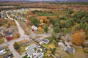 61 Spofford St, Newburyport, MA 01950 - Photo 40