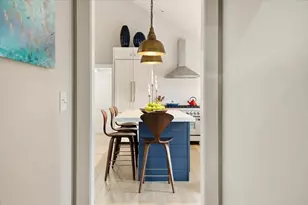 61 Spofford St, Newburyport, MA 01950 - Photo 4