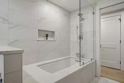 61 Spofford St, Newburyport, MA 01950 - Photo 28
