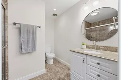 15 Limewood Ave, Billerica, MA 01821 - Photo 22