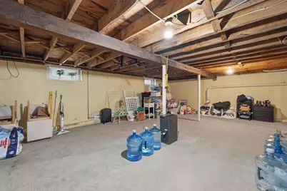 15 Limewood Ave, Billerica, MA 01821 - Photo 28