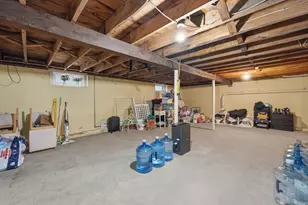 15 Limewood Ave, Billerica, MA 01821 - Photo 28