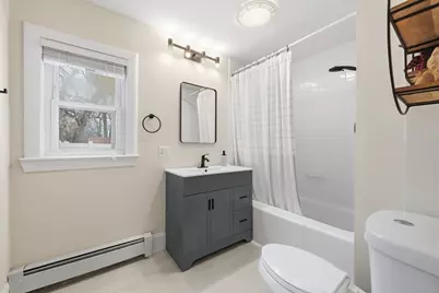 15 Limewood Ave, Billerica, MA 01821 - Photo 26