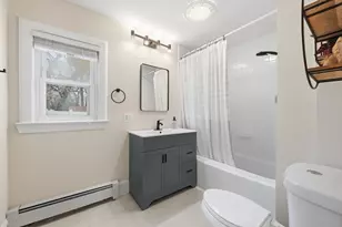 15 Limewood Ave, Billerica, MA 01821 - Photo 26