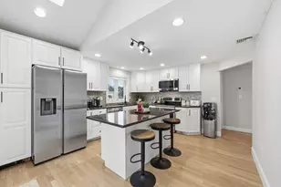 15 Limewood Ave, Billerica, MA 01821 - Photo 14