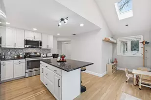 15 Limewood Ave, Billerica, MA 01821 - Photo 16