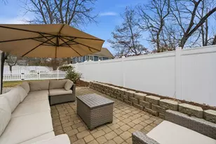 15 Limewood Ave, Billerica, MA 01821 - Photo 34