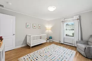 15 Limewood Ave, Billerica, MA 01821 - Photo 24