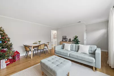 15 Limewood Ave, Billerica, MA 01821 - Photo 8