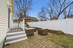 15 Limewood Ave, Billerica, MA 01821 - Photo 32