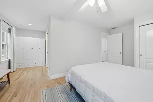 15 Limewood Ave, Billerica, MA 01821 - Photo 20