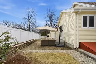 15 Limewood Ave, Billerica, MA 01821 - Photo 36