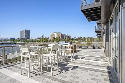 45 Lewis #116, Boston, MA 02128 - Photo 16