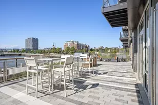 45 Lewis, Boston, MA 02128 - Photo 16