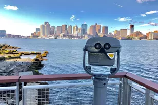 45 Lewis, Boston, MA 02128 - Photo 12