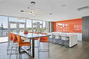 45 Lewis, Boston, MA 02128 - Photo 14