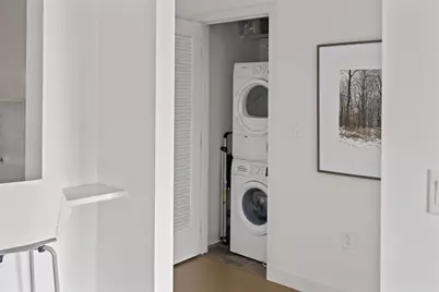 45 Lewis #116, Boston, MA 02128 - Photo 8