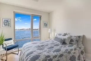 45 Lewis, Boston, MA 02128 - Photo 1