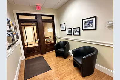 6 Lyberty Way #203, Westford, MA 01886 - Photo 2