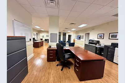 6 Lyberty Way #203, Westford, MA 01886 - Photo 6