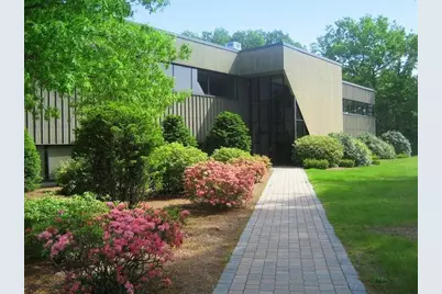 6 Lyberty Way #203, Westford, MA 01886 - Photo 8