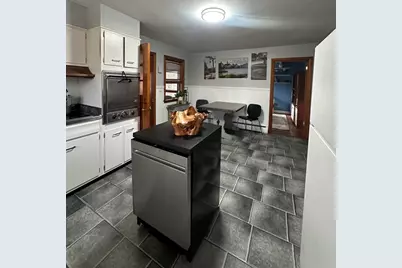 234 Bryn Mawr Ave, Auburn, MA 01501 - Photo 8