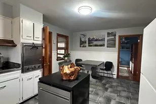 234 Bryn Mawr Ave, Auburn, MA 01501 - Photo 8