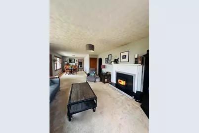 234 Bryn Mawr Ave, Auburn, MA 01501 - Photo 10