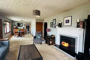 234 Bryn Mawr Ave, Auburn, MA 01501 - Photo 10