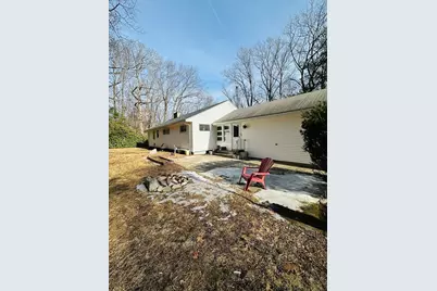 234 Bryn Mawr Ave, Auburn, MA 01501 - Photo 4