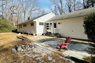 234 Bryn Mawr Ave, Auburn, MA 01501 - Photo 4