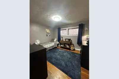 234 Bryn Mawr Ave, Auburn, MA 01501 - Photo 16