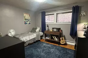 234 Bryn Mawr Ave, Auburn, MA 01501 - Photo 16