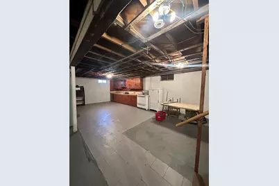 234 Bryn Mawr Ave, Auburn, MA 01501 - Photo 26