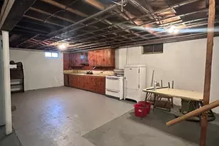 234 Bryn Mawr Ave, Auburn, MA 01501 - Photo 26