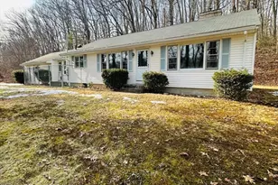 234 Bryn Mawr Ave, Auburn, MA 01501 - Photo 2