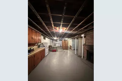 234 Bryn Mawr Ave, Auburn, MA 01501 - Photo 28