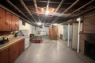 234 Bryn Mawr Ave, Auburn, MA 01501 - Photo 28