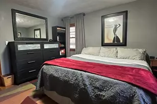 234 Bryn Mawr Ave, Auburn, MA 01501 - Photo 20