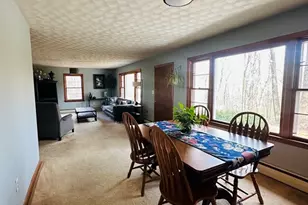 234 Bryn Mawr Ave, Auburn, MA 01501 - Photo 12