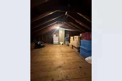 234 Bryn Mawr Ave, Auburn, MA 01501 - Photo 24