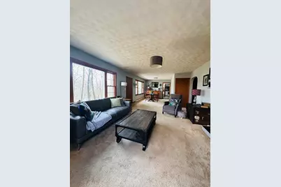 234 Bryn Mawr Ave, Auburn, MA 01501 - Photo 14